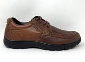 G COMFORT 7825C image