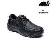 G COMFORT 7825S image