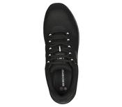 SKECHERS 200053EC
