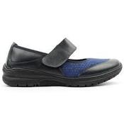 SOFTMODE CAM NAVY image