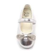 LELLI KELLY LK4102 SILVER image