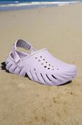 CROCS 207937 530 image