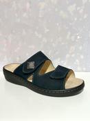 BELVIDA 48052 010 image