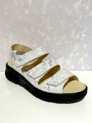 BELVIDA 81002 000 image