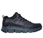 SKECHERS 237701 CCBK image
