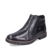 RIEKER 33160 00 image