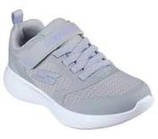 SKECHERS 303560L GYLV image