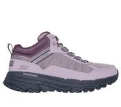 SKECHERS 129531 MVE image