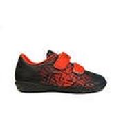CHAMP ASTRO RED image