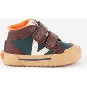KIDS VICTORIA 1065193 VERDE image