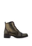 JOSE SANZ 2180 KHAKI image