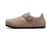 BIRKENSTOCK 1028470 image