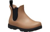 CROCS 210078 2EY SEPIA image