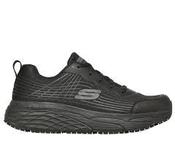 SKECHERS 200021EC image