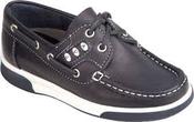 DUBARRY KAPLEY
