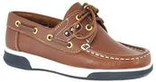 DUBARRY KAPLEY BROWN image