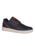 TOMMY BOWE RIBBANS NAVY