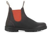 BLUNDSTONE 1918 BRN TERRA image