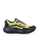 VANS VN000CVUYLW1