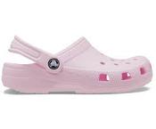 KIDS CROCS 206991 6ZW