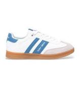 TEDDY SMITH 120131 BLUE image