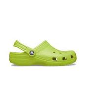 CROCS 10001 312 image