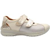 SOFTMODE CHRISSY BEIGE image