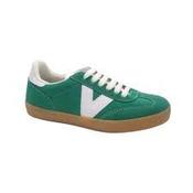 VICTORIA 1126212 VERDE