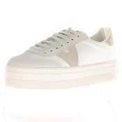 VICTORIA 1092173 HIELO