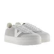 VICTORIA 1092174 PLATA