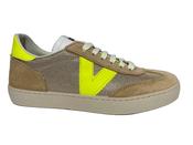 VICTORIA 1126211 BEIGE image