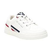 XTI 151170 WHITE