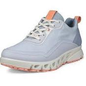 ECCO 880283 61240