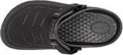 CROCS 207689 0DD