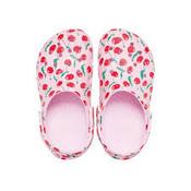 KIDS CROCS 210992 1NN