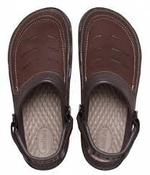 CROCS 207689 23D