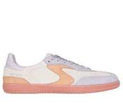 SKECHERS 185234 NTMT image
