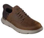 SKECHERS 205046 image
