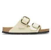 BIRKENSTOCK 1026128