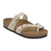 BIRKENSTOCK 1029811