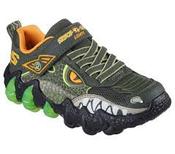 SKECHERS 400121L image