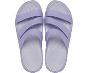 CROCS 209587 5BN image