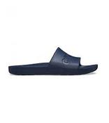 CROCS 210088 410 image