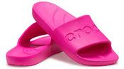CROCS 210088 6TW