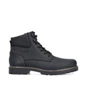 RIEKER 39821 00