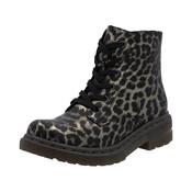 RIEKER 78240 90