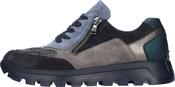 WALDLAUFER 993004 378