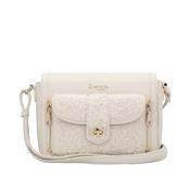 Q0723 60 CREAM