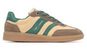 TEDDY SMITH 120235 BEIGE