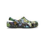 CROCS 211587 0LD